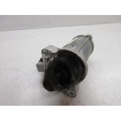Demarreur Ford Fiesta 6 Phase 2 (3)