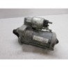 Demarreur Ford Fiesta 6 Phase 2 (4)