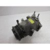 Compresseur Clim Ford Fiesta 6 Phase 2 (2)