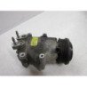 Compresseur Clim Ford Fiesta 6 Phase 2 (3)