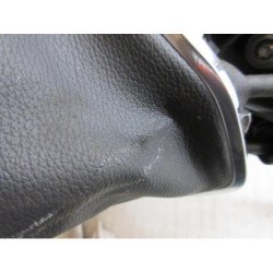 Tringlerie Boite Ford Fiesta 6 Phase 2 (1)