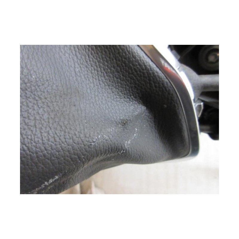 Tringlerie Boite Ford Fiesta 6 Phase 2 (1)