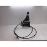 Tringlerie Boite Ford Fiesta 6 Phase 2 (2)