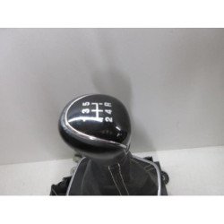 Tringlerie Boite Ford Fiesta 6 Phase 2 (3)