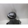 Tringlerie Boite Ford Fiesta 6 Phase 2 (3)