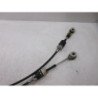 Tringlerie Boite Ford Fiesta 6 Phase 2 (4)