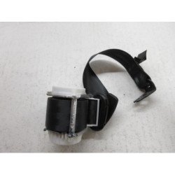 Ceinture Arriere Gauche Ford Fiesta 6 Phase 2 (1)