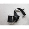 Ceinture Arriere Gauche Ford Fiesta 6 Phase 2 (1)