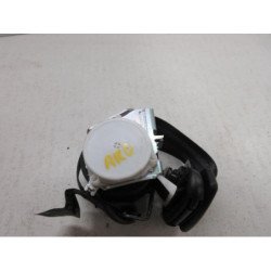 Ceinture Arriere Gauche Ford Fiesta 6 Phase 2 (2)