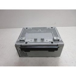 Autoradio D'origine Ford Fiesta 6 Phase 2 (1)