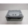 Autoradio D'origine Ford Fiesta 6 Phase 2 (1)