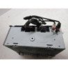 Autoradio D'origine Ford Fiesta 6 Phase 2 (2)