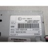 Autoradio D'origine Ford Fiesta 6 Phase 2 (3)