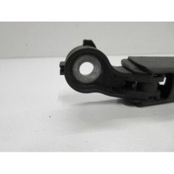 Bras Essuie Glace Arriere Volkswagen Golf 8 (1)