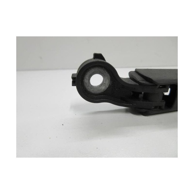 Bras Essuie Glace Arriere Volkswagen Golf 8 (1)