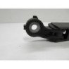 Bras Essuie Glace Arriere Volkswagen Golf 8 (1)