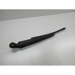 Bras Essuie Glace Arriere Volkswagen Golf 8 (2)