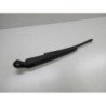 Bras Essuie Glace Arriere Volkswagen Golf 8 (2)