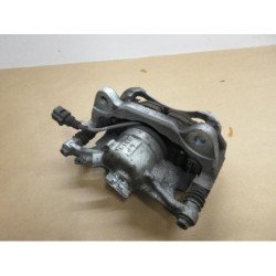 Etrier Avant Gauche (freinage) Volkswagen Golf 8 (1)