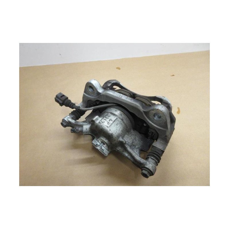 Etrier Avant Gauche (freinage) Volkswagen Golf 8 (1)