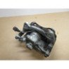 Etrier Avant Gauche (freinage) Volkswagen Golf 8 (1)