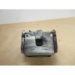 Etrier Avant Gauche (freinage) Volkswagen Golf 8 (2)