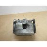 Etrier Avant Gauche (freinage) Volkswagen Golf 8 (2)