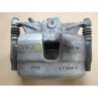 Etrier Avant Gauche (freinage) Volkswagen Golf 8 (3)