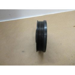 Poulie Damper Volkswagen Golf 8 (1)