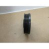 Poulie Damper Volkswagen Golf 8 (1)