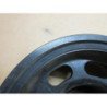 Poulie Damper Volkswagen Golf 8 (2)