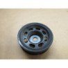 Poulie Damper Volkswagen Golf 8 (3)