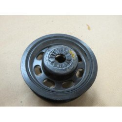 Poulie Damper Volkswagen Golf 8 (4)