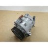 Compresseur Clim Volkswagen Golf 8 (4)