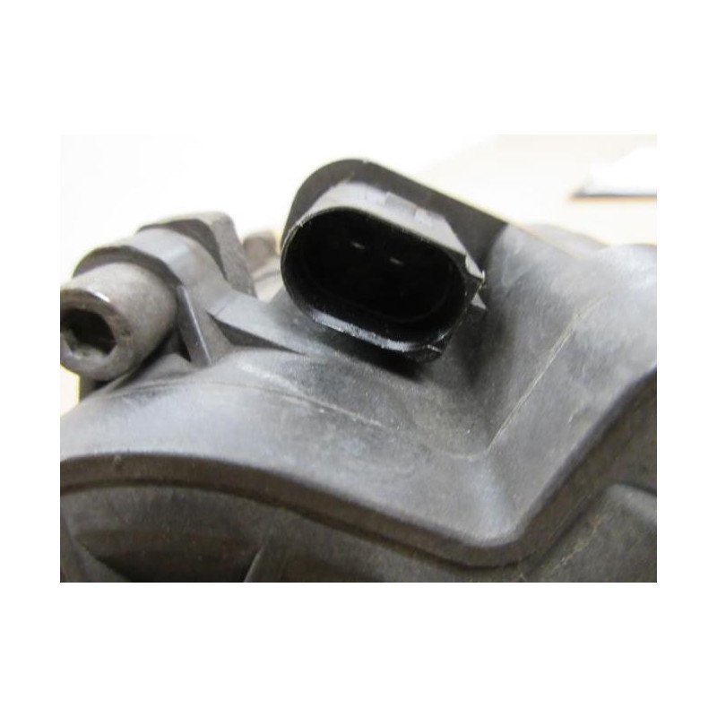 Etrier Arriere Gauche (freinage) Volkswagen Golf 8 (1)
