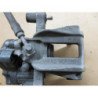 Etrier Arriere Droit (freinage) Volkswagen Golf 8 (1)