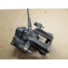 Etrier Arriere Droit (freinage) Volkswagen Golf 8 (2)