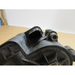 Etrier Arriere Droit (freinage) Volkswagen Golf 8 (3)