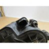 Etrier Arriere Droit (freinage) Volkswagen Golf 8 (3)