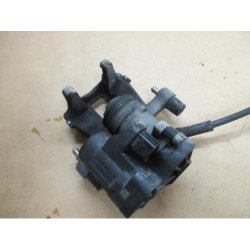 Etrier Arriere Droit (freinage) Volkswagen Golf 8 (4)
