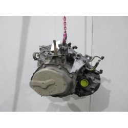 Boite De Vitesses Peugeot 306 Phase 2 (1)