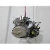Boite De Vitesses Peugeot 306 Phase 2 (1)