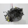 Boite De Vitesses Peugeot 306 Phase 2 (2)