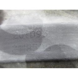 Boite De Vitesses Peugeot 306 Phase 2 (3)