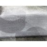 Boite De Vitesses Peugeot 306 Phase 2 (3)