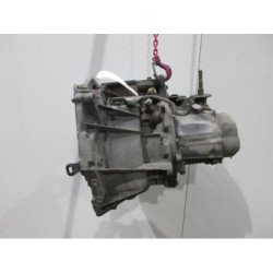Boite De Vitesses Peugeot 306 Phase 2 (4)
