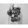 Boite De Vitesses Peugeot 306 Phase 2 (5)
