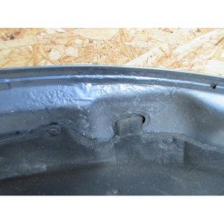 Capot Peugeot 307 Phase 2 (1)