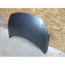 Capot Peugeot 307 Phase 2 (2)