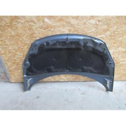 Capot Peugeot 307 Phase 2 (3)